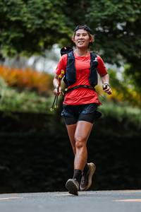 BIB: 
                            <button type="button" onclick="openModal(22305083)" class="btn btn-primary btn-sm float-right btn-popup" data-toggle="modal" data-target=".modal-high-quality">
                        <i class="fas fa-shopping-cart"></i> Add to Cart
                    </button>
                                            <button type="button" onclick="isThisMe(22305083, true)" class="btn btn-success btn-sm float-right btn-popup btn-isme hidden" data-toggle="tooltip" data-placement="bottom" title="นี่คือรูปของคุณใช่ไหม คลิกที่นี่เพื่อเอาเข้าอัลบั้ม">
                        <i class="fas fa-plus"></i> Add to album
                    </button>
                    <button type="button" onclick="isThisMe(22305083, false)" class="btn btn-warning btn-sm float-right btn-popup btn-isnotme hidden">
                        <i class="fas fa-ban"></i> Remove from album
                    </button>